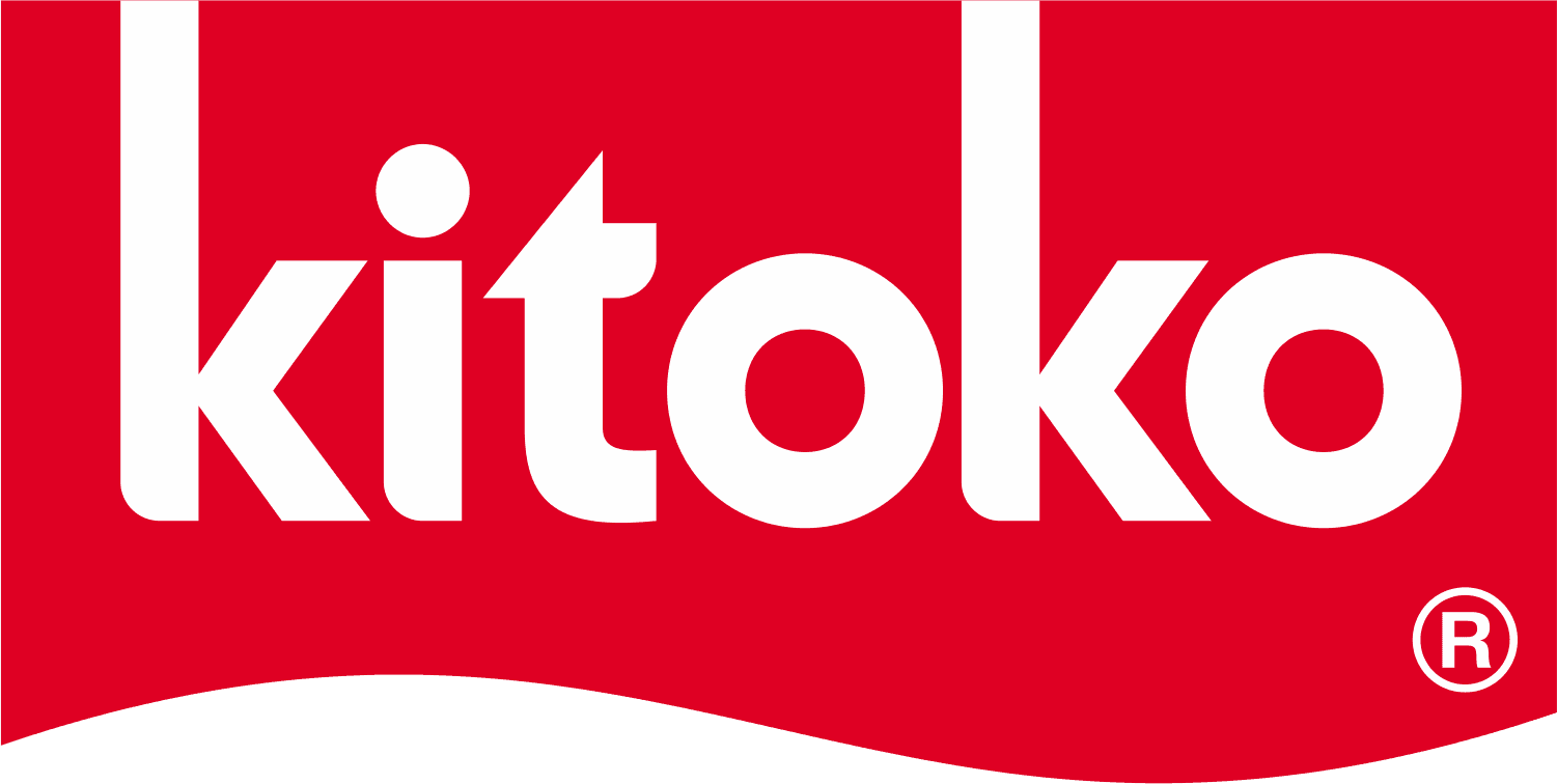 Kitoko Foods