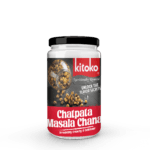 Chatpata Masala Chana Can
