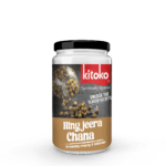 Hing Jeera Chana Can