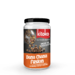 Dana chana Fusion Can