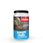 Annagiri Chana Can