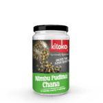 Nimbu Pudina Chana Can